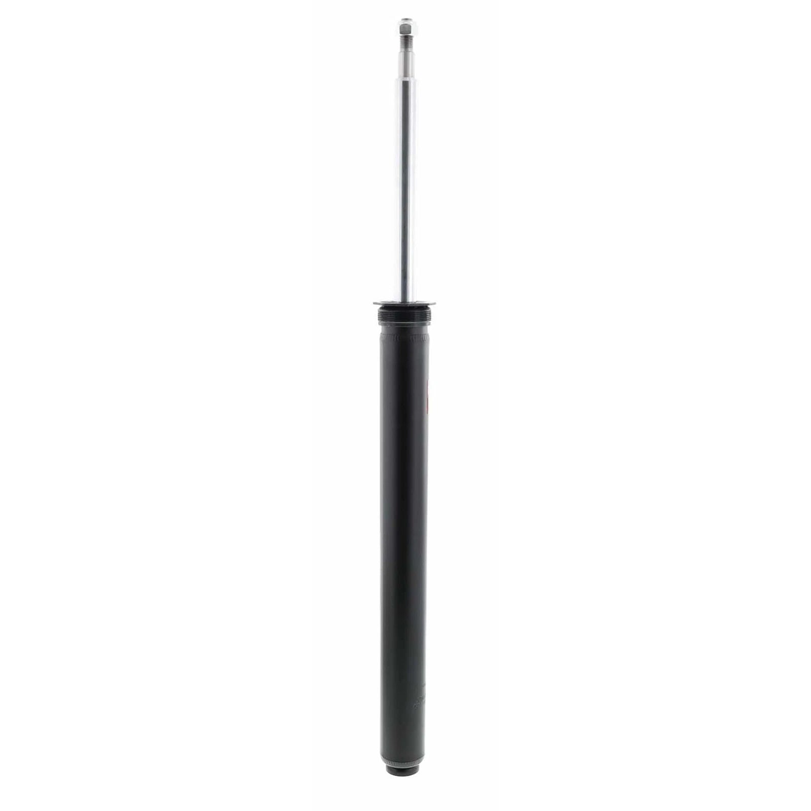 KYB Excel-G Front Shocks & Struts | BMW 318 Series (83-92) / 325/325e/325i (84-88) (364021)