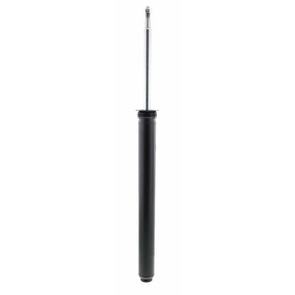 KYB Excel-G Front Shocks & Struts | BMW 318 Series (83-92) / 325/325e/325i (84-88) (364021)