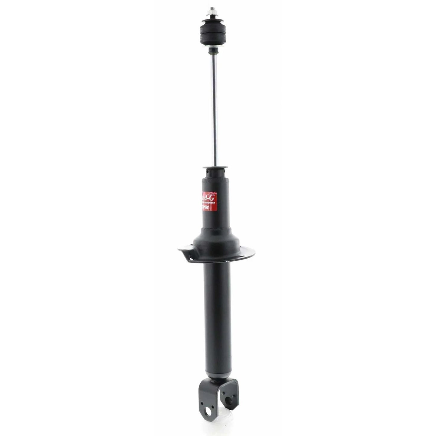KYB Excel-G Rear Shocks & Struts | Honda Accord (08-11) (340031)