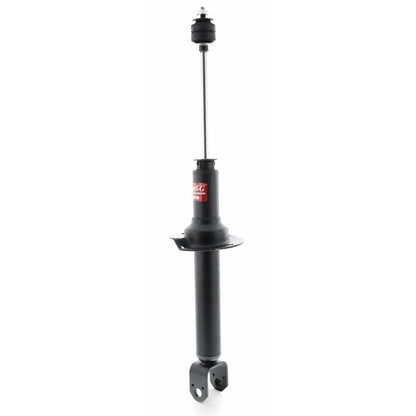 KYB Excel-G Rear Shocks & Struts | Honda Accord (08-11) (340031)