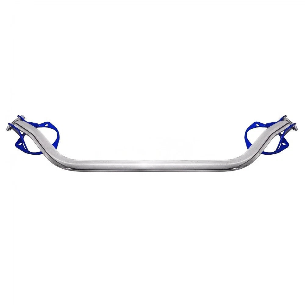 Cusco Front Strut Bar | 2022+ Subaru WRX (6A2 540 A)