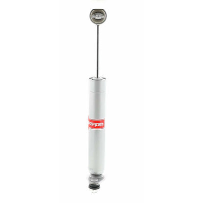 KYB Gas-a-Just Front Shock Absorber | Ford Mustang/Maverick/Bricklin (64-77) (KG4517)
