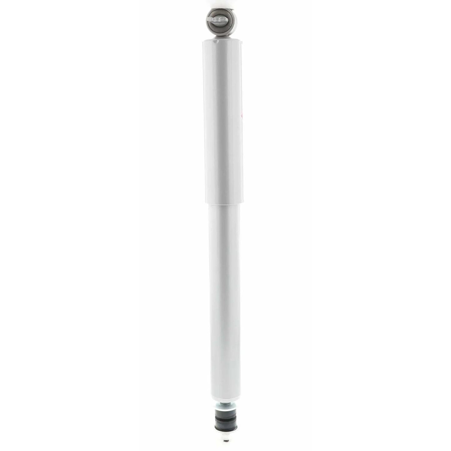 KYB Gas-A-Just Rear Shock Absorber | Chevrolet Camaro (70-81) / Ford Country Sedan (57-58) (KG5526)