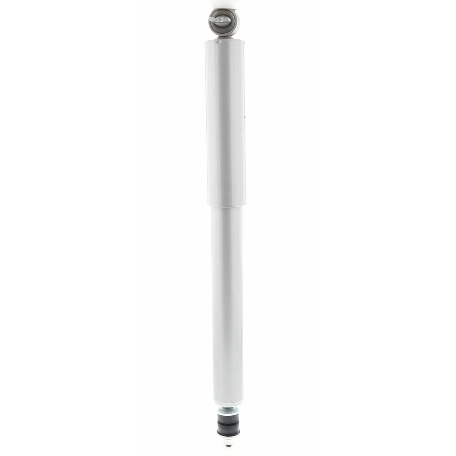 KYB Gas-A-Just Rear Shock Absorber | Chevrolet Camaro (70-81) / Ford Country Sedan (57-58) (KG5526)