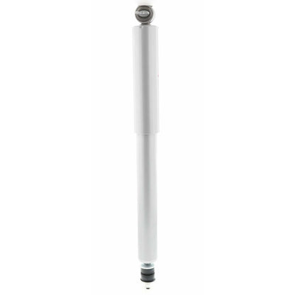 KYB Gas-A-Just Rear Shock Absorber | Chevrolet Camaro (70-81) / Ford Country Sedan (57-58) (KG5526)