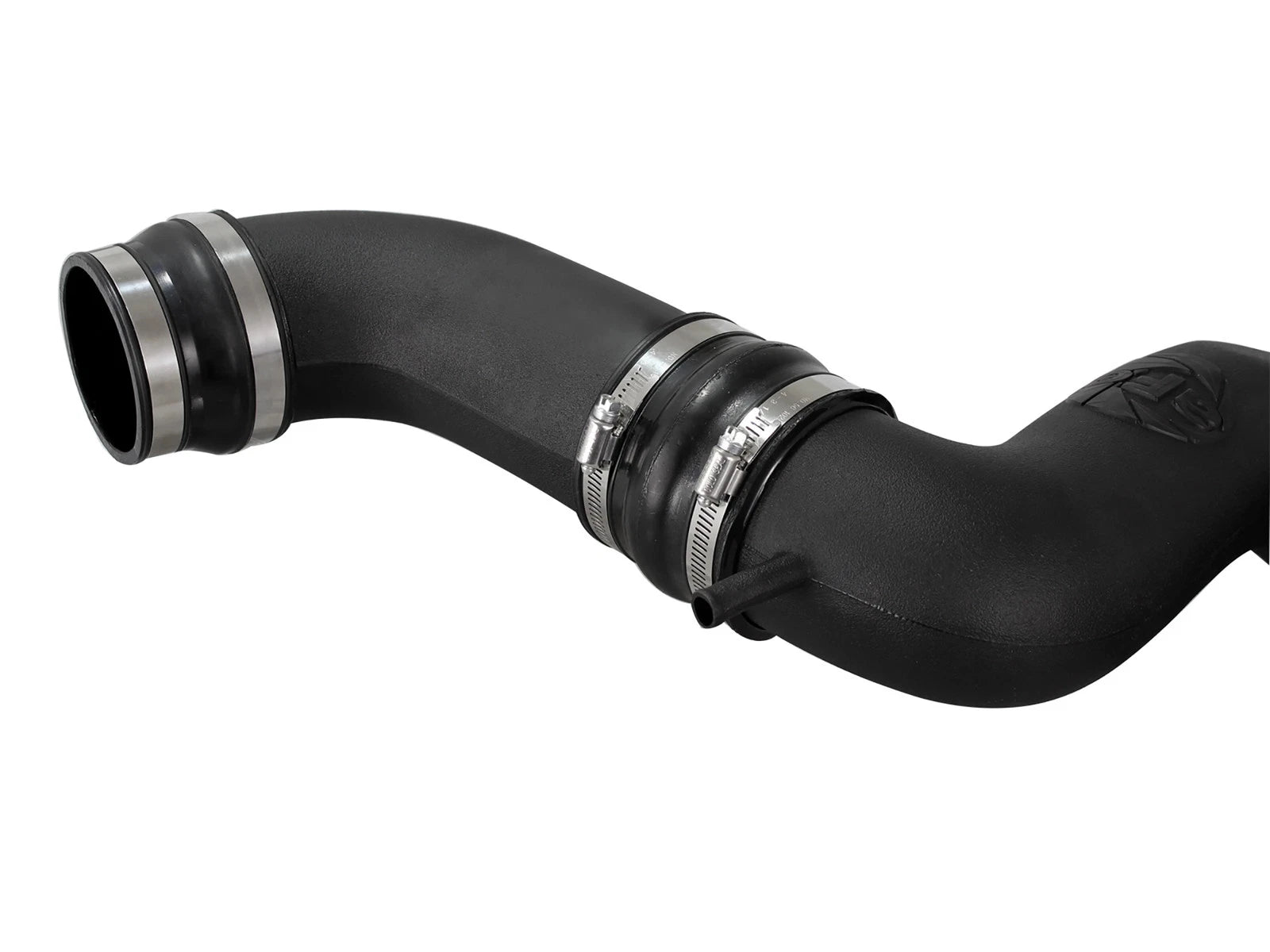 aFe Magnum FORCE Stage-2 Cold Air Intake Jeep Commander (06-09) V8 4.7L (54-12602) | (SPF5412602)