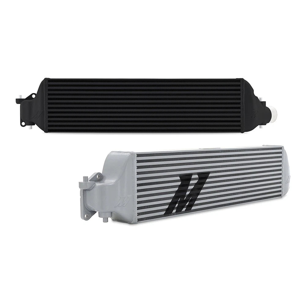 Mishimoto Performance Intercooler | 2018-2021 Honda Accord 1.5T/2.0T (MMINT-ACRD-18)