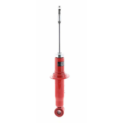 KYB AGX Manually-Adjustable Front Left Shock | Nissan 300ZX (90-96) (741027)