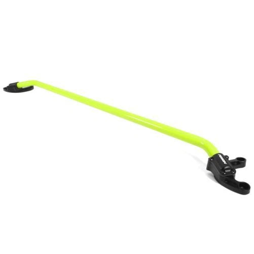 Perrin Strut Brace | 2022+ Subaru WRX (PSP-SUS-061)