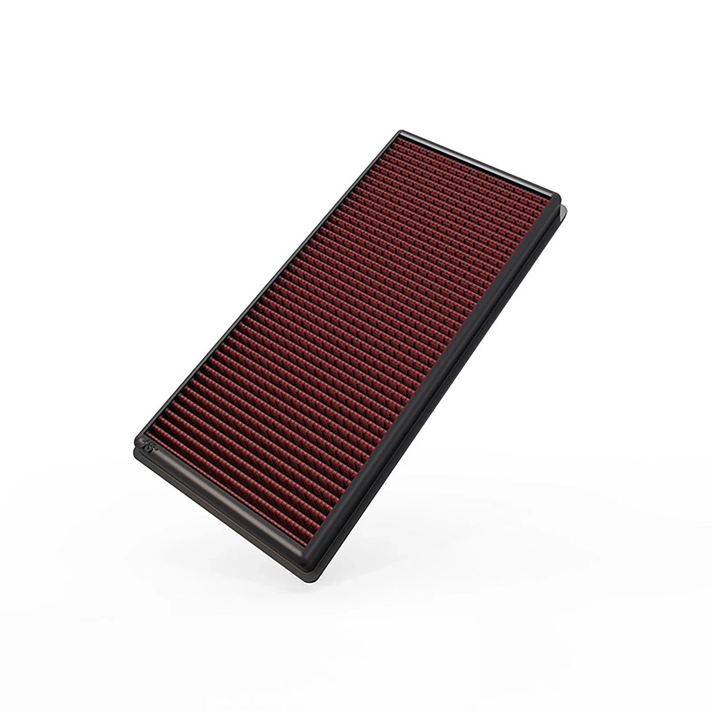 K&N 33-2446 Performance Air Filters for 2012-2022 Range Rover / 13-22 Discovery