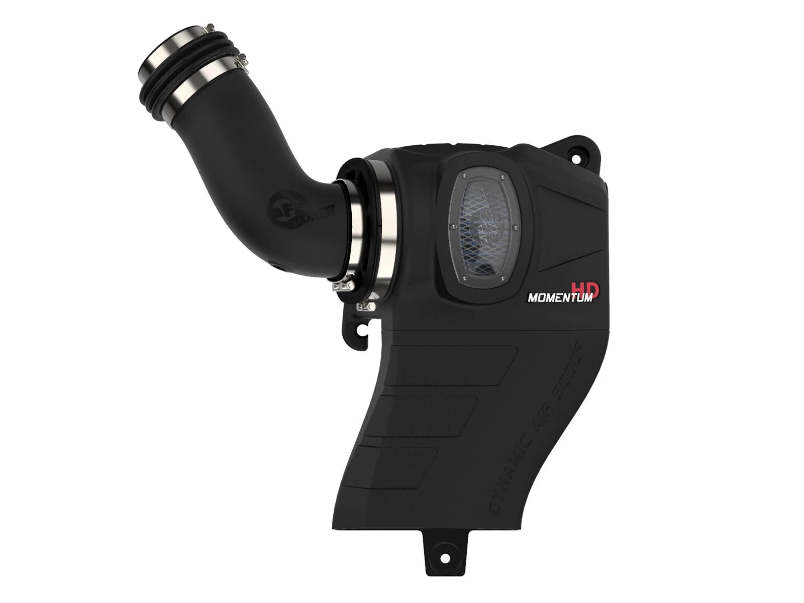aFe Momentum HD Cold Air Intake | Ford Powerstroke 7.3L (94-97) (50-70057T)