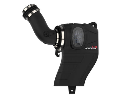 aFe Momentum HD Cold Air Intake | Ford Powerstroke 7.3L (94-97) (50-70057T)
