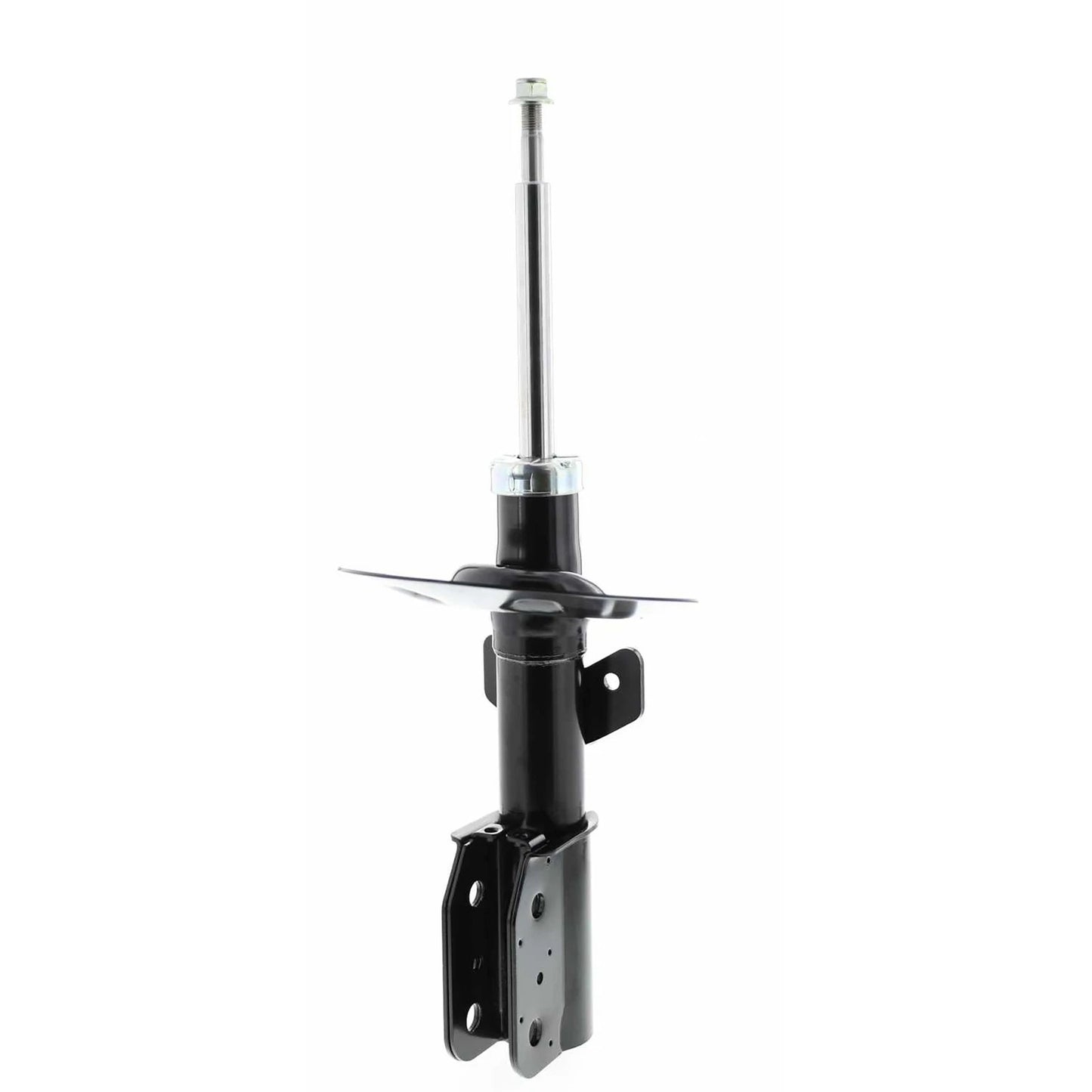KYB Excel-G Front Shocks & Struts | Pontiac Grand Prix (04-08) (339089)