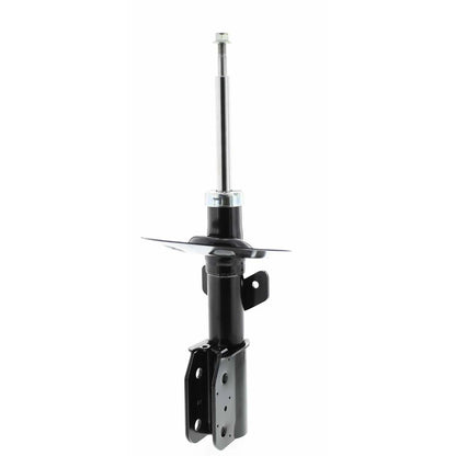 KYB Excel-G Front Shocks & Struts | Pontiac Grand Prix (04-08) (339089)