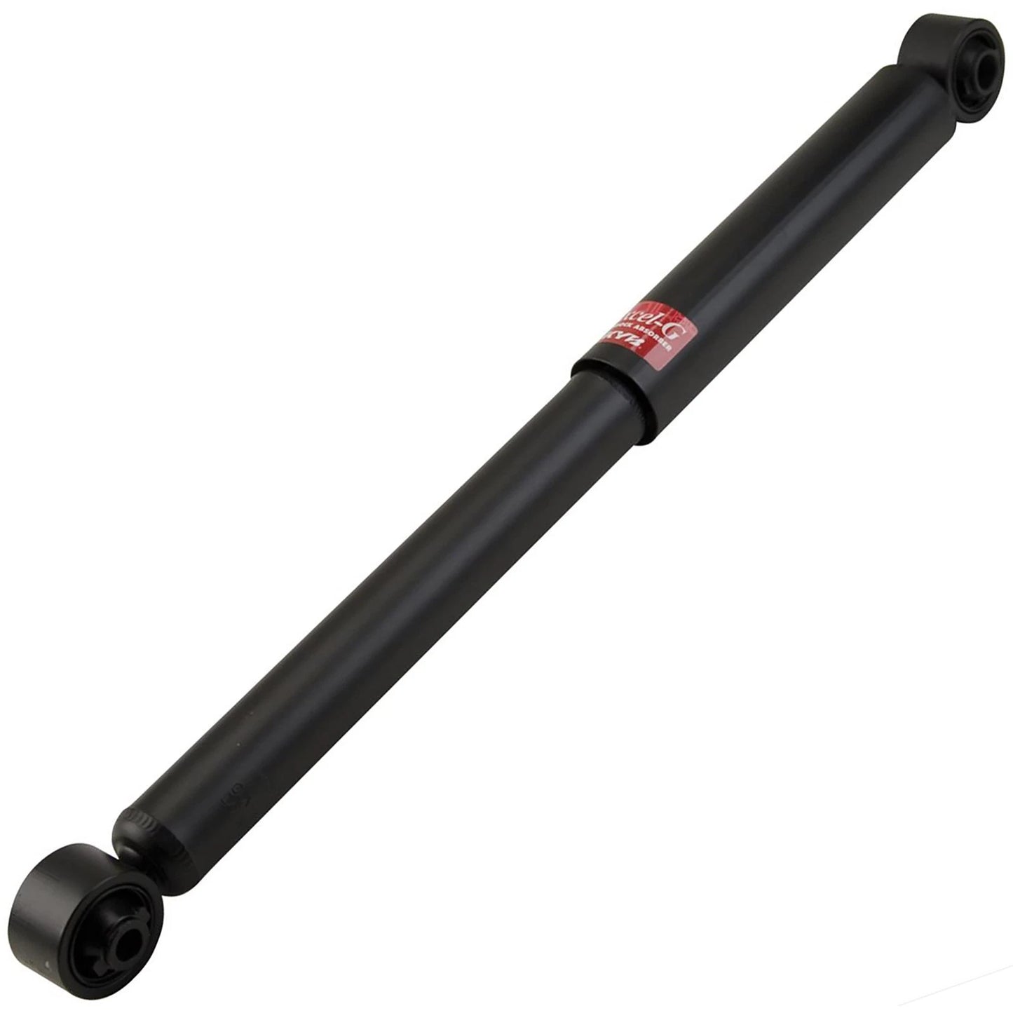 KYB Excel-G Rear Shock & Strut | Chevrolet Astro Mini-Van (2WD) (85-05) (344082)