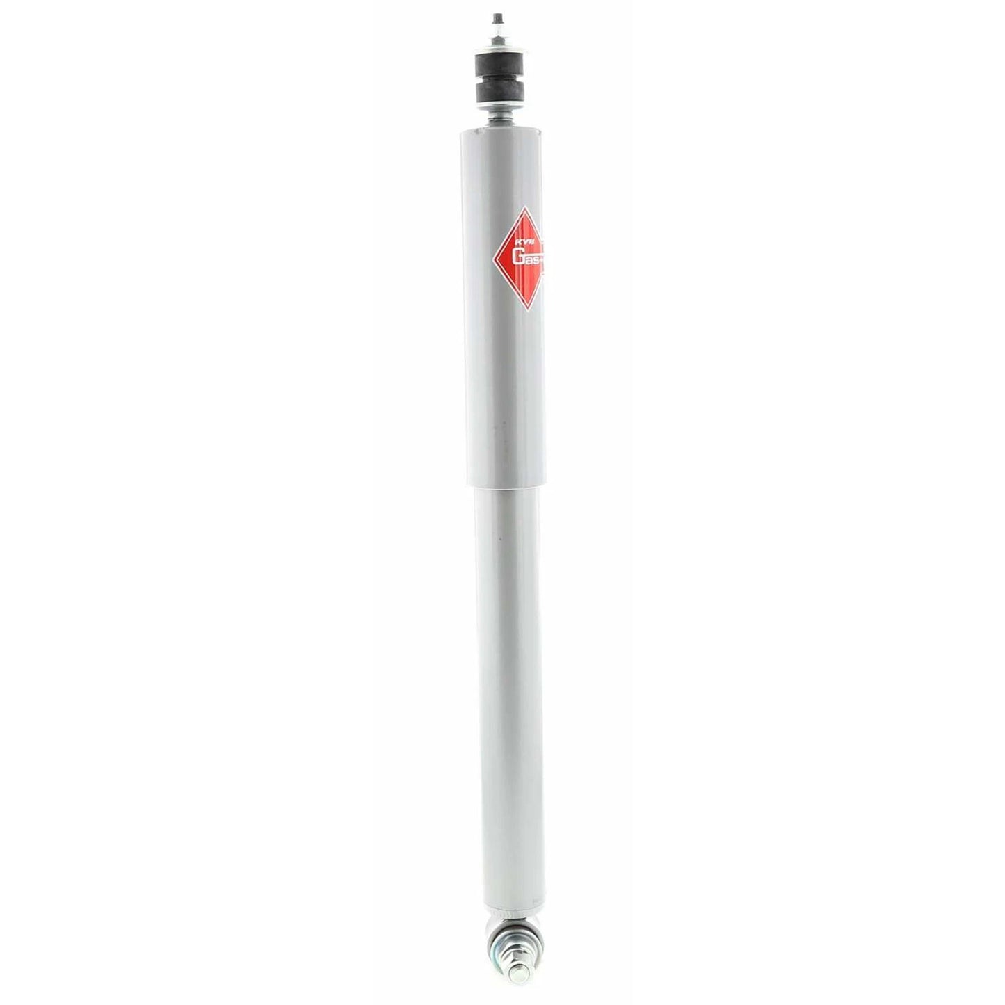 KYB KG5522 Gas-A-Just Rear Shock | AMC Ambassador / Eagle / Matador (70-74) (KG5522)