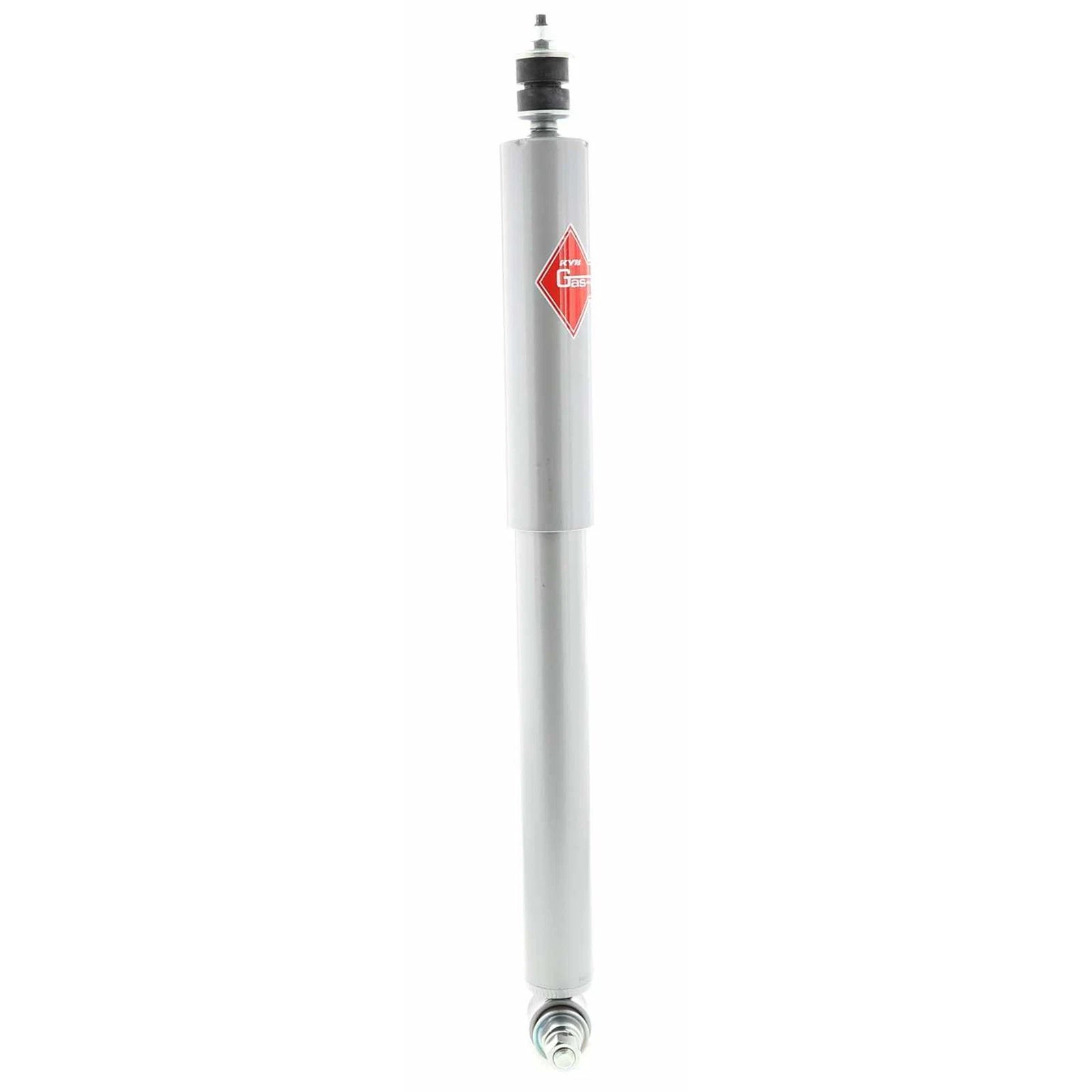 KYB KG5522 Gas-A-Just Rear Shock | AMC Ambassador / Eagle / Matador (70-74) (KG5522)