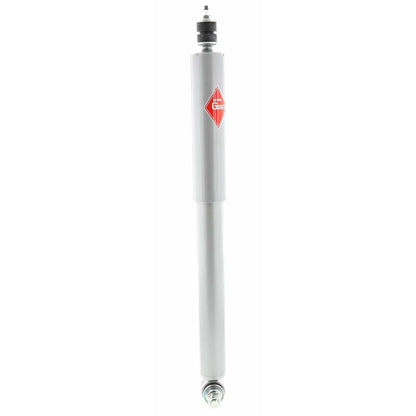 KYB KG5522 Gas-A-Just Rear Shock | AMC Ambassador / Eagle / Matador (70-74) (KG5522)