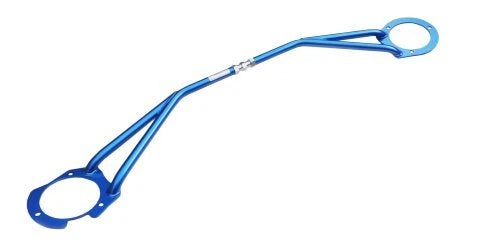 Cusco Type-ST Front Strut Brace | Nissan Presea HR10/Pulsar RNN14 (212 510 A)