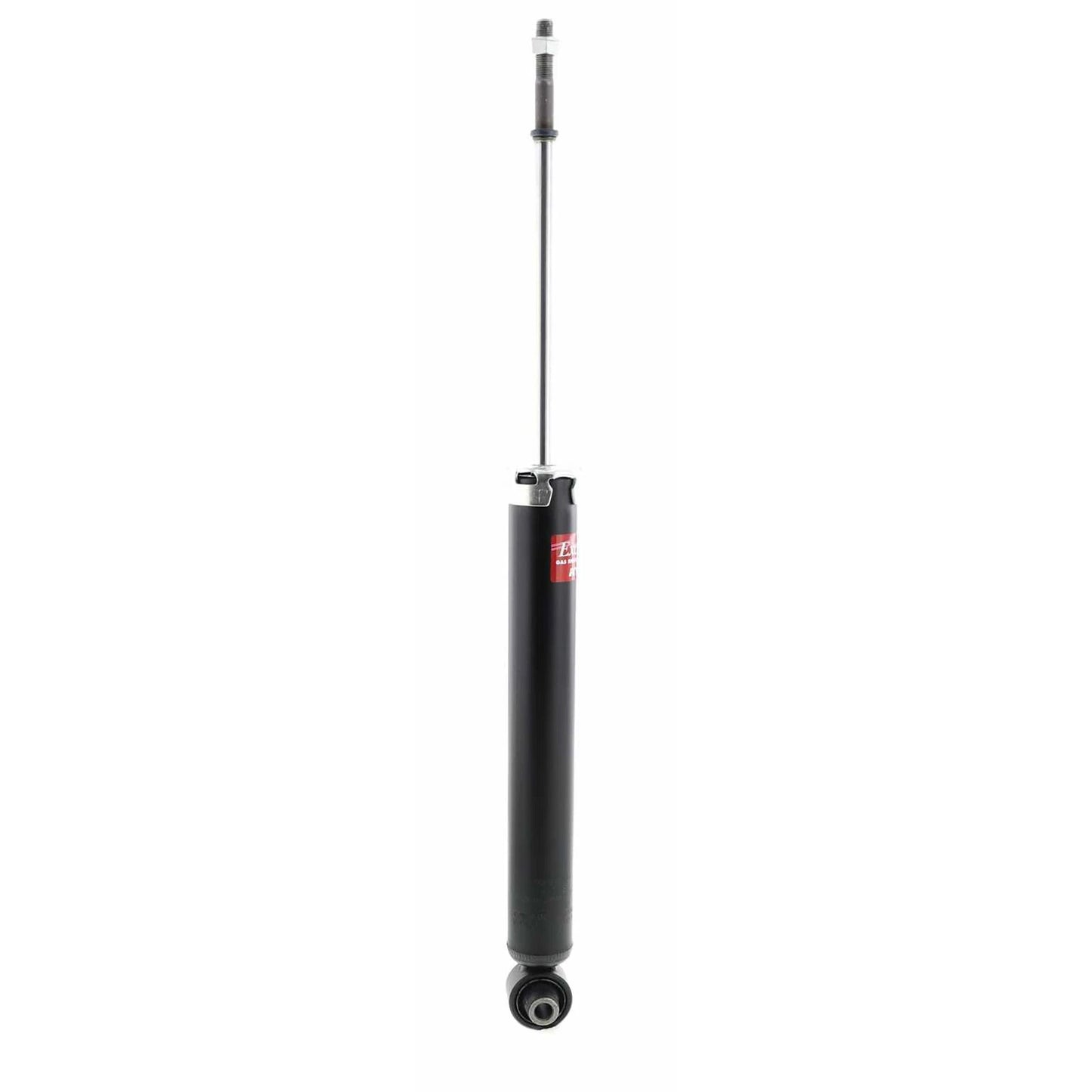 KYB Excel-G Rear Shock | Scion tC (11-13) (349210)