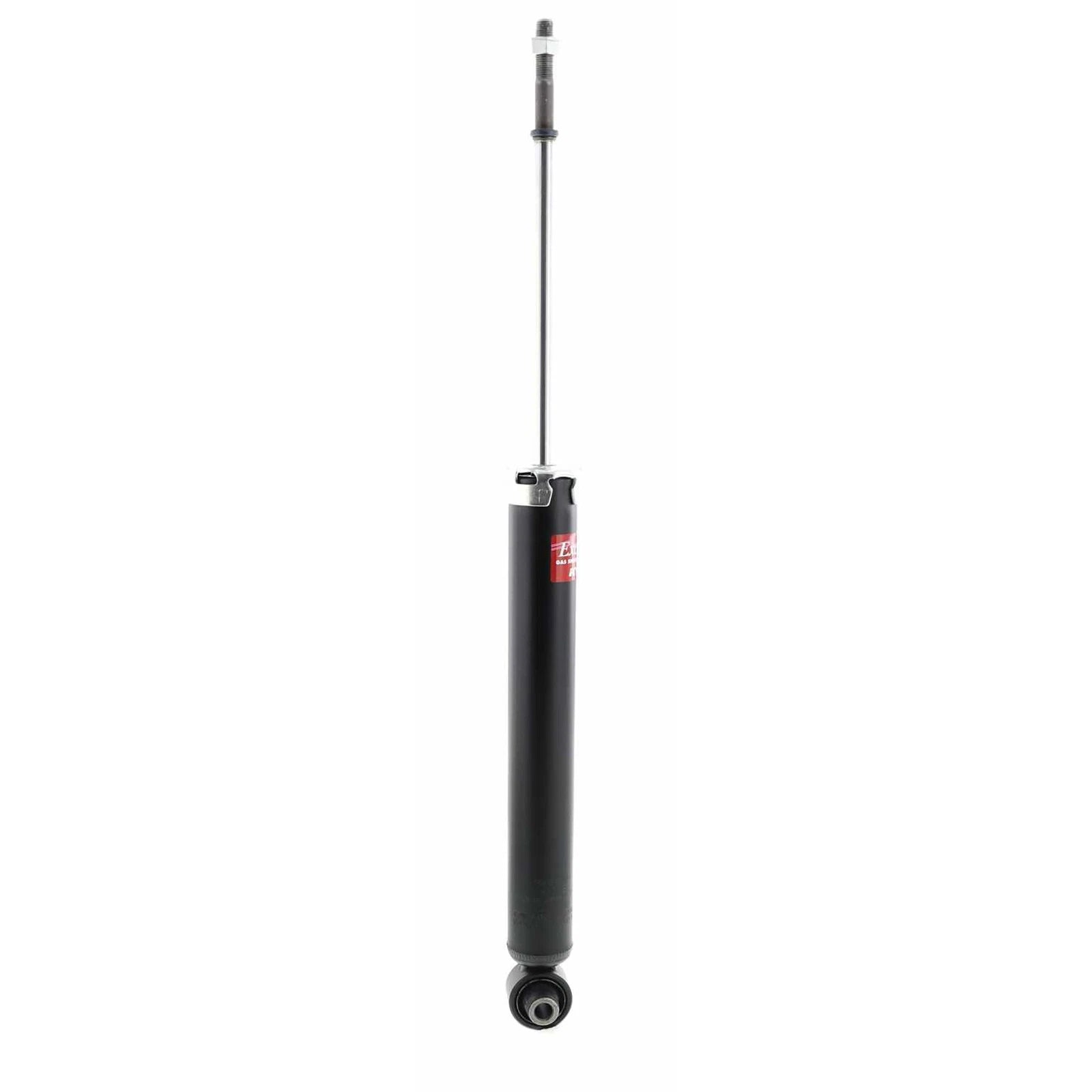 KYB Excel-G Rear Shock | Scion tC (11-13) (349210)