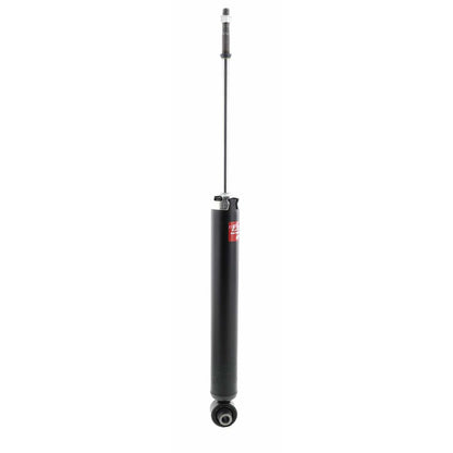 KYB Excel-G Rear Shock | Scion tC (11-13) (349210)