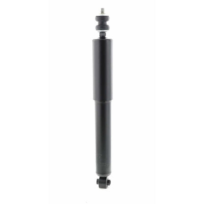 KYB Excel-G F&R Shock | Ford Bronco (66-77), F100/150/250/350 (65-79) (344272)