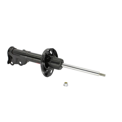 KYB Excel-G Front Left Shock | Honda Civic (06-11) (339036)