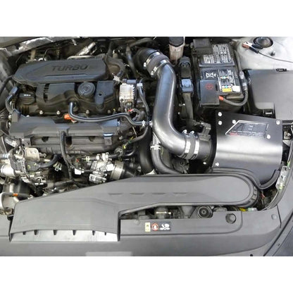 AEM C.A.S 21-22 KIA K5 L4-1.6L F/I Cold Air Intake | Kia K5 (21-22) (21-885C)