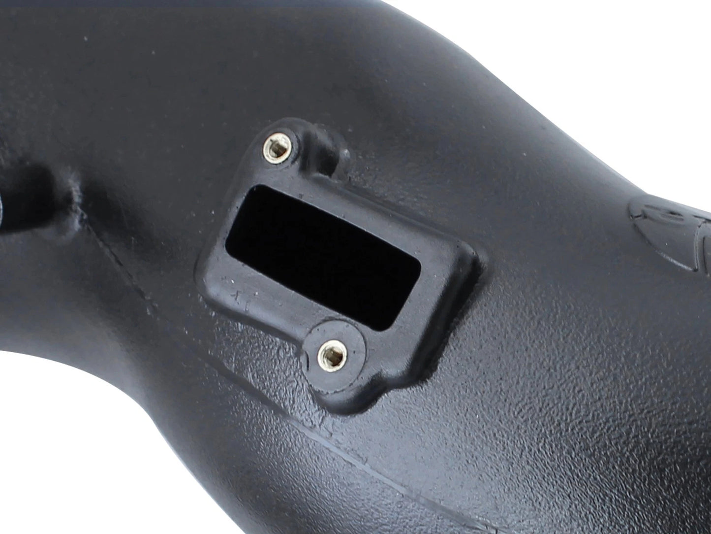 aFe MagnumFORCE Stage-2 Intake | Toyota Tundra/Sequoia (07-22) (51-81174)