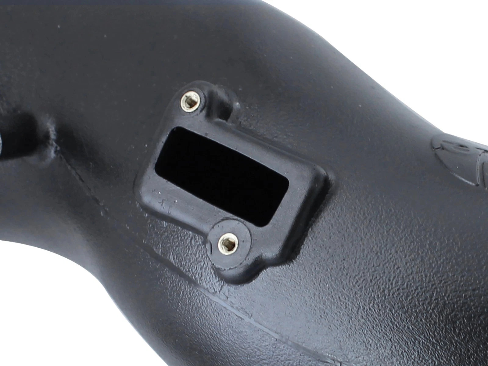 aFe MagnumFORCE Stage-2 Intake | Toyota Tundra/Sequoia (07-22) (51-81174)