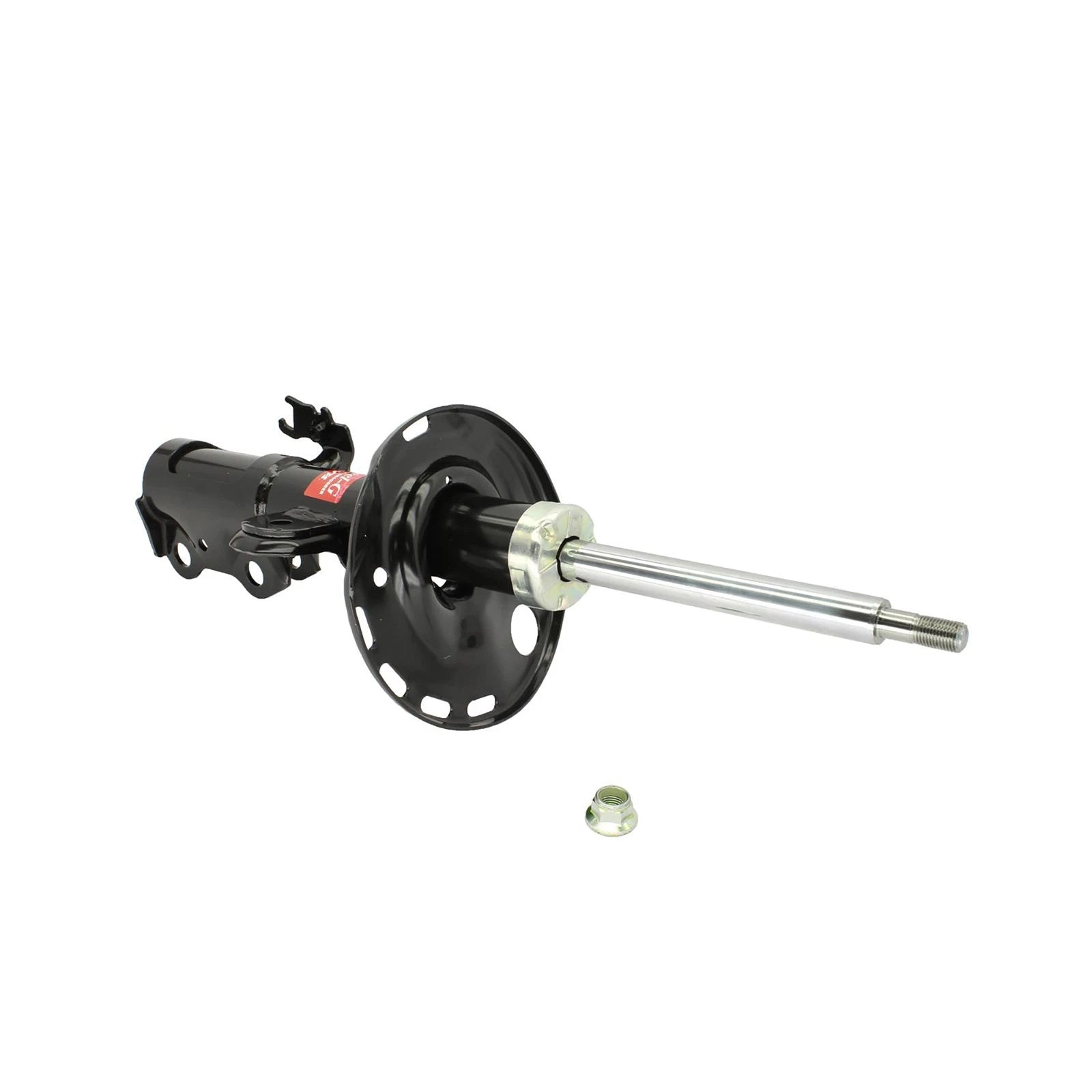 KYB Excel-G Front Left Shock & Strut | Scion xB (08-10) (339205)