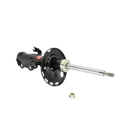 KYB Excel-G Front Left Shock & Strut | Scion xB (08-10) (339205)