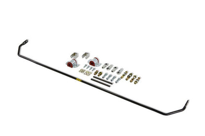 ST Suspensions ST Rear Anti-Sway Bar - 1985-1989 Toyota MR2 1.6 (4cyl)