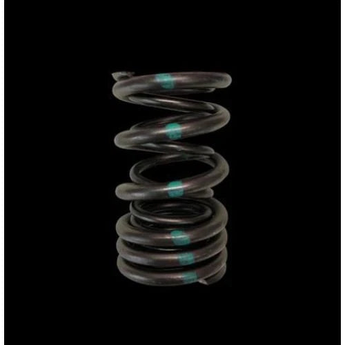 Brian Crower Honda/Acura K20A2/K20A/K24A2/F20C1/F22C1 Dual Valve Springs