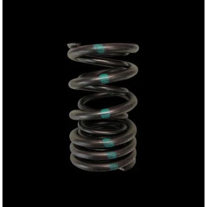 Brian Crower Honda/Acura K20A2/K20A/K24A2/F20C1/F22C1 Dual Valve Springs