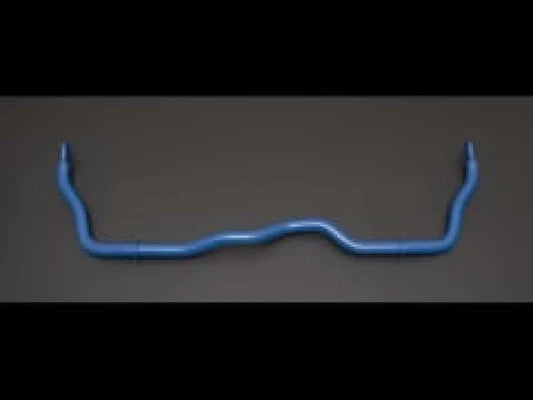 Cusco 28mm Front Sway Bar | Toyota Corolla Hatchback (19+) / CH-R (19+) (1A7 311 A28)