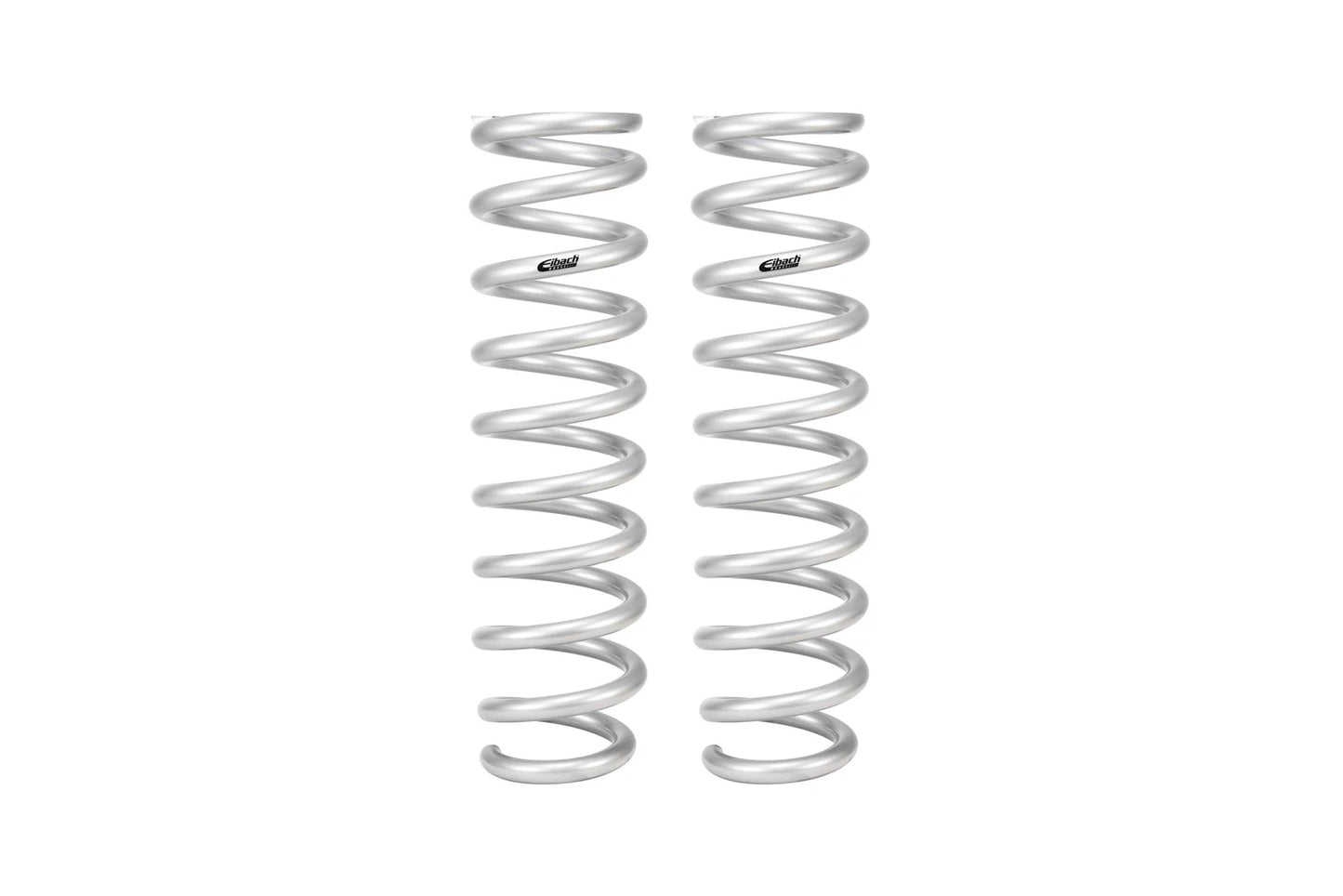Eibach E30-82-105-01-20 Pair Springs