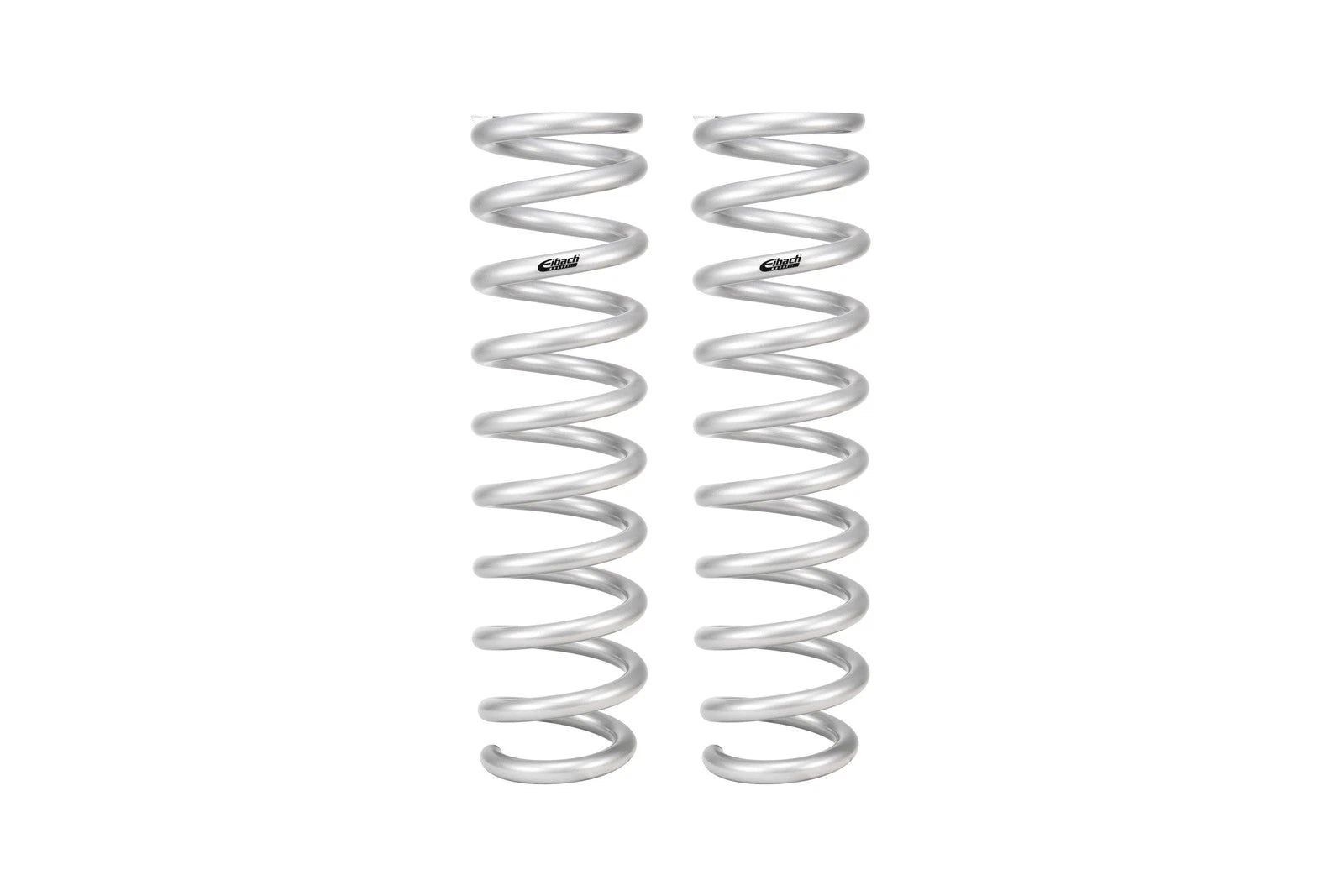 Eibach E30-82-105-01-20 Pair Springs