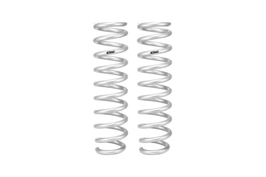 Eibach E30-82-105-01-20 Pair Springs