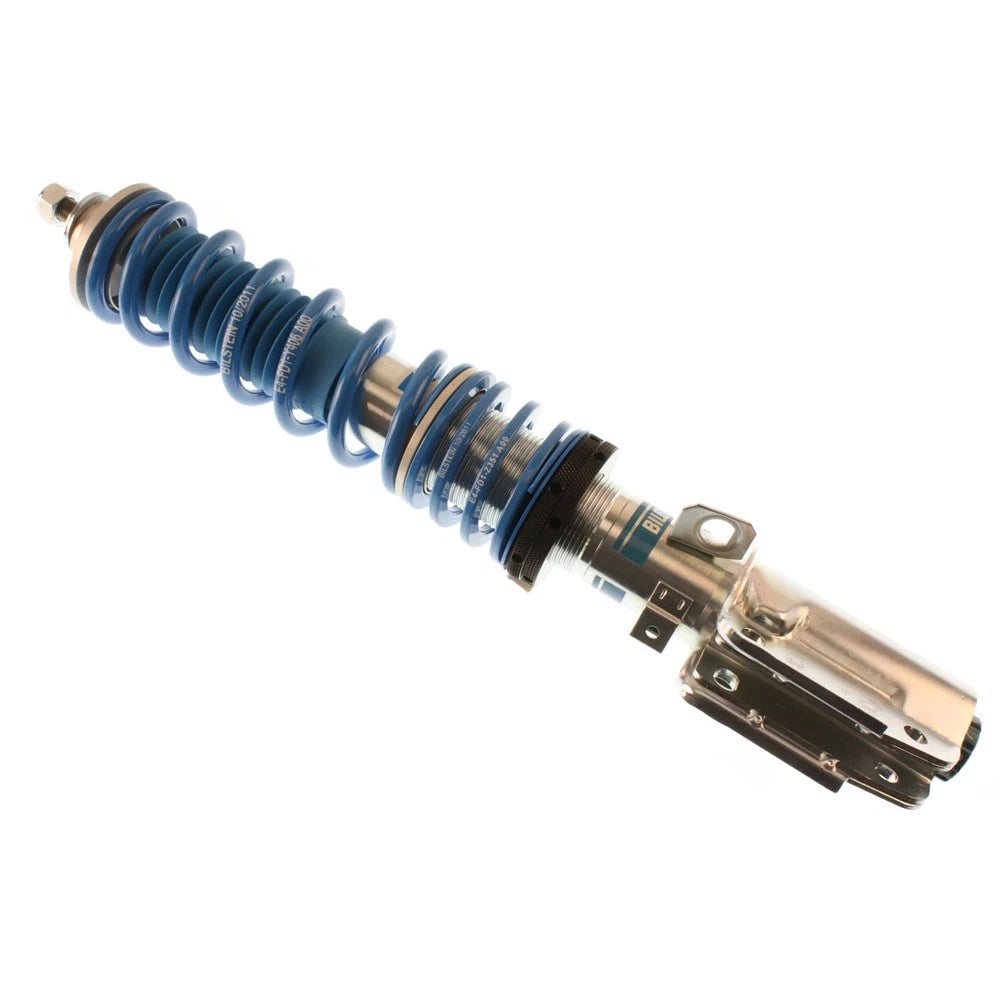 Bilstein B16 1992 Porsche 911 Carrera 2 Front and Rear Performance Suspension System