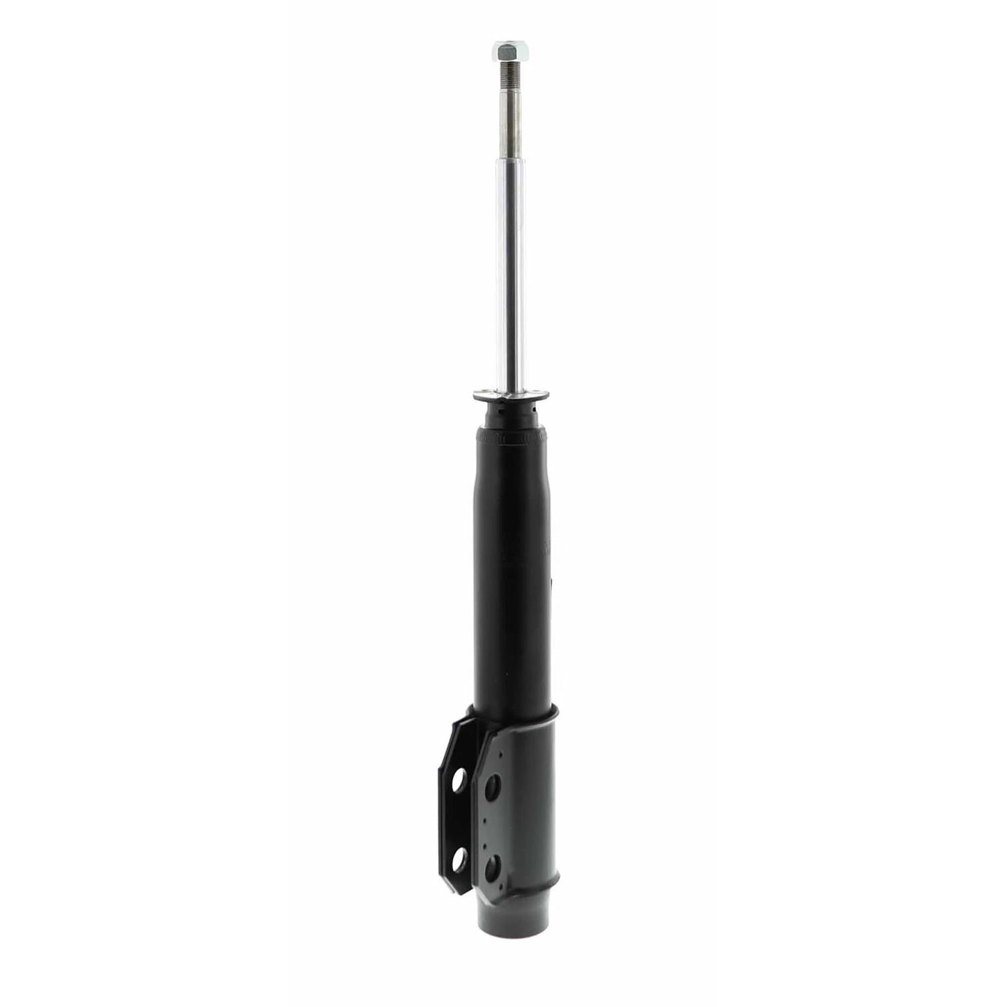 KYB Excel-G Front Shocks & Struts | Ford Mustang (87-93) (235009)