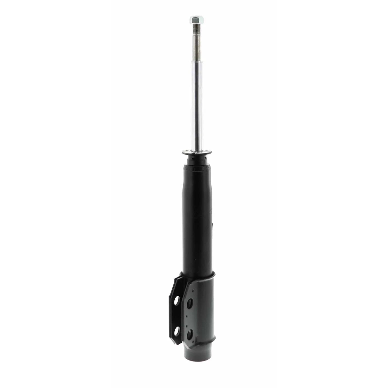 KYB Excel-G Front Shocks & Struts | Ford Mustang (87-93) (235009)
