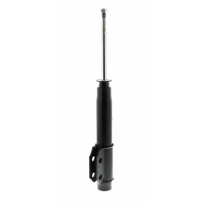 KYB Excel-G Front Shocks & Struts | Ford Mustang (87-93) (235009)