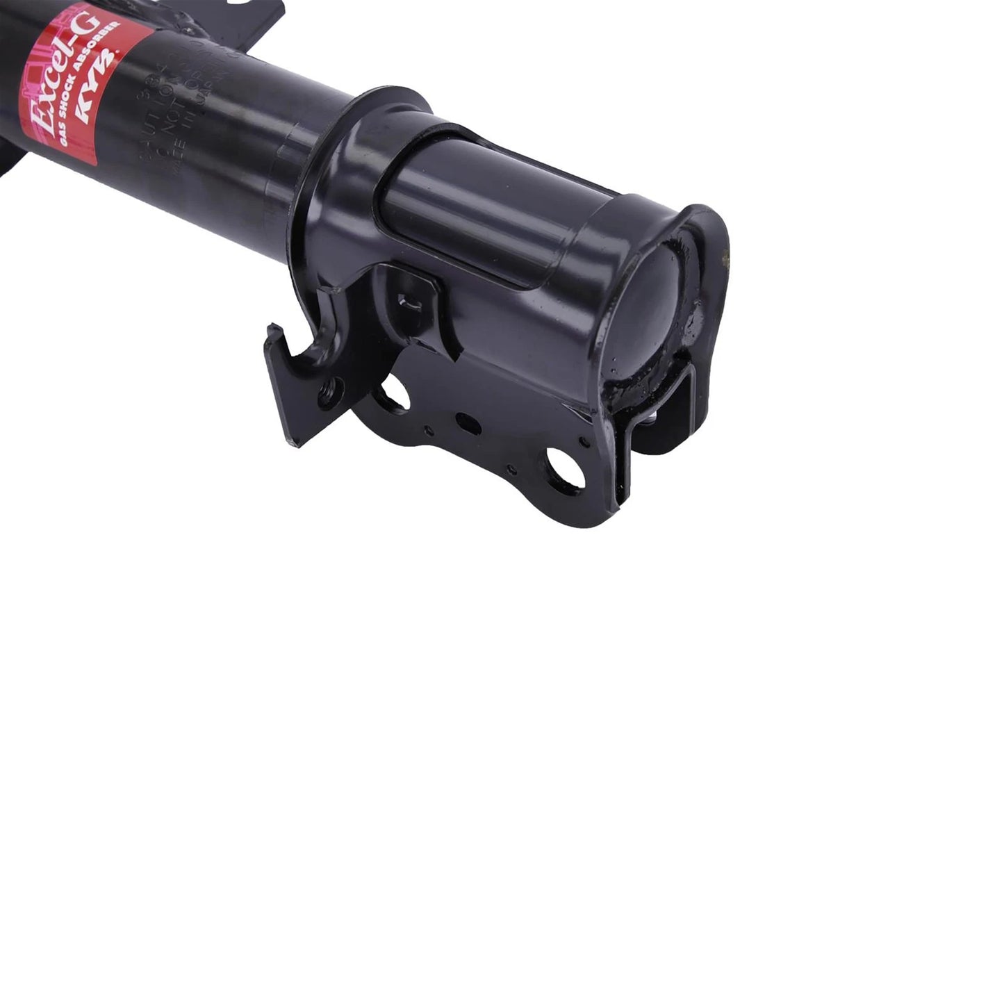 KYB Excel-G Rear Right Shock/Strut | Toyota MR2 Spyder (00-05) (334310)