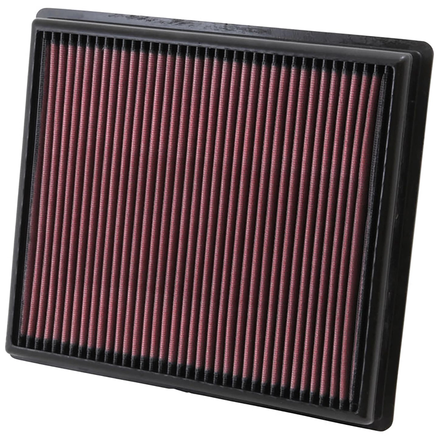 K&N Engineering Replacement Filter: Cadillac XTS 2013
