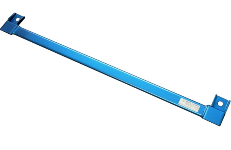 Cusco Lower Arm Bar Ver.2 Rear | Toyota MRS (ZZW30) (157 478 A)