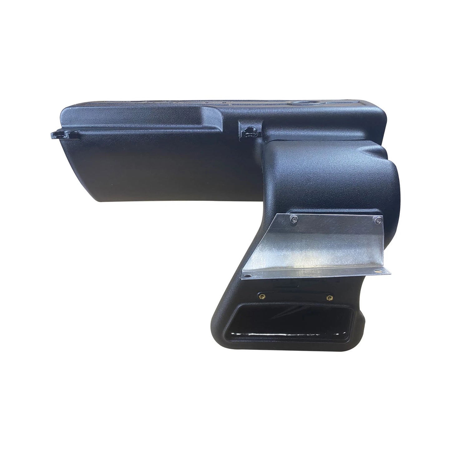 Injen Evolution Intake | Subaru BRZ / Toyota 86 / Scion FR-S (12-16 BRZ, 12-21 BRZ, 16-22 86) (EVO2001)
