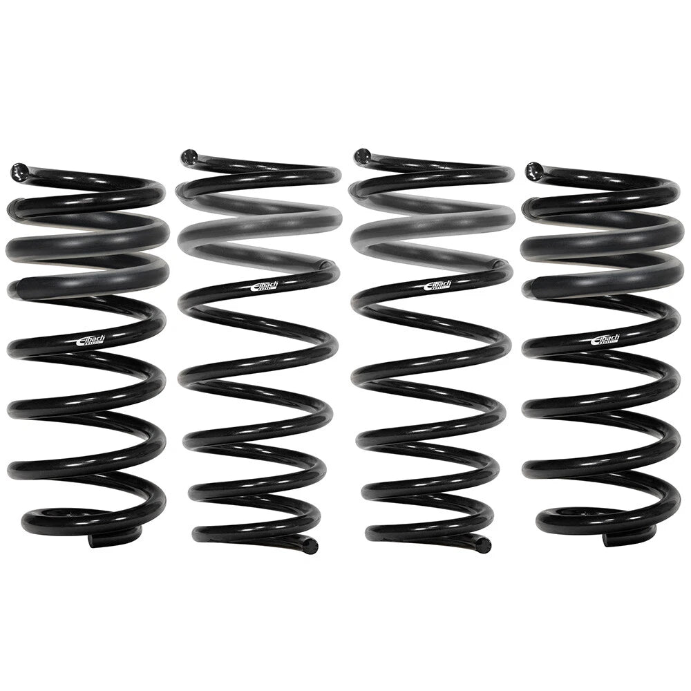 Eibach Pro-Kit Performance Springs | 2015-2020 BMW M4 F82 (E10-20-037-01-22)