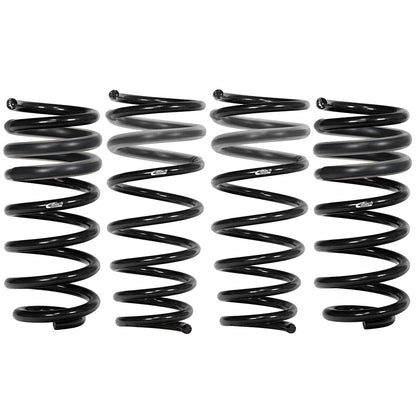 Eibach Pro-Kit Performance Springs | 2015-2020 BMW M4 F82 (E10-20-037-01-22)